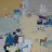 click to view painting 08octW1[1].jpg 